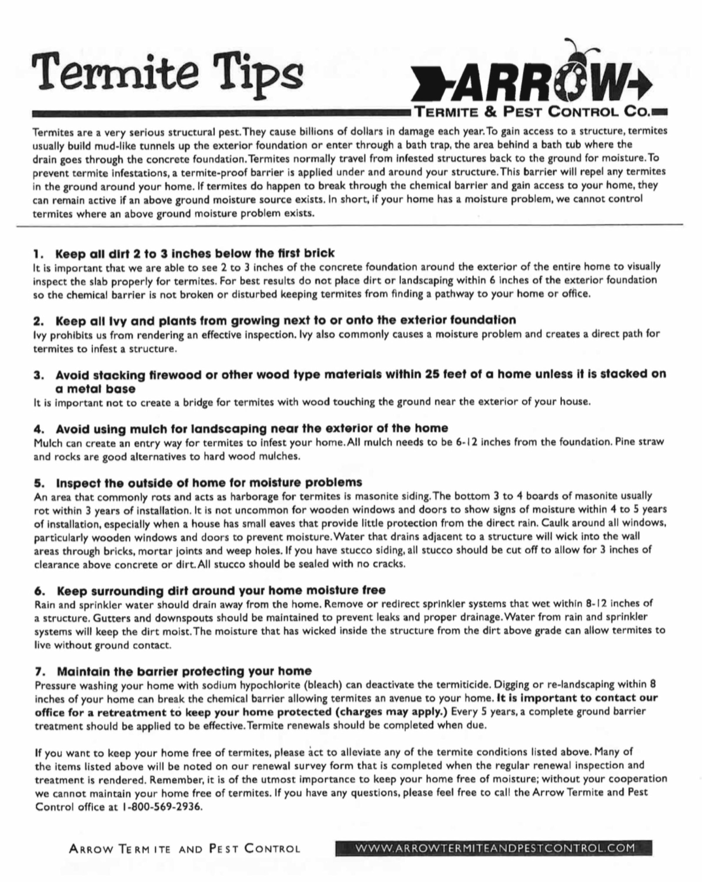 This image has an empty alt attribute; its file name is image_575522913629681.jpg